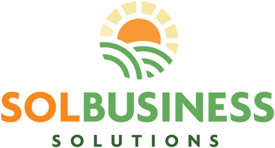 SOL Business Solutions